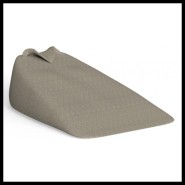 Pouf 214 - Jackie | Bean Bag Jackie outdoor - Pacific Compagnie.