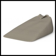 Pouf 214 - Jackie - Pouf 214- Jackie moderne - Pacific Compagnie.