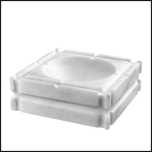 Ashtray Eichholtz - Nestor