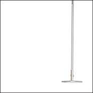 Parasol Auto - Scope 62 - Coupole carrée Ocean Master M1 | Sunshade Square Auto-Scope 62 pool - Pacific Compagnie.