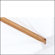 Parasol 62 - Bay Master M Maritime Harwood Square - Ombrage - Pacific Compagnie.