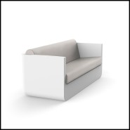 Sofa 111 - Ulm - Confort premium - Pacific Compagnie.