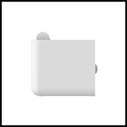 Fauteuil 111 - Ulm - Finition soignée - Pacific Compagnie.