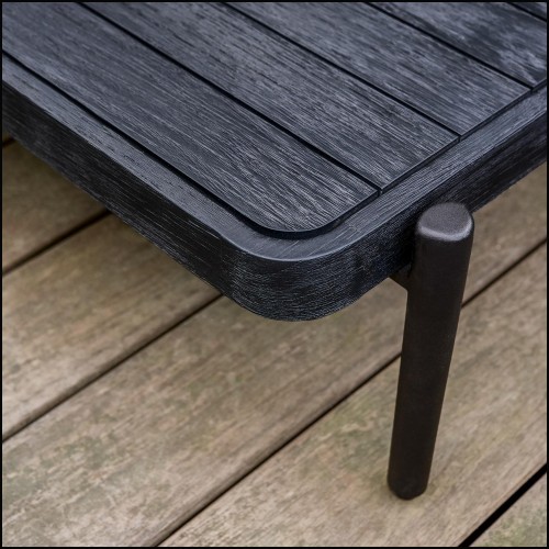 Canapé 48 - Flows Modulable | Flows sofa arrangement - Pacific Compagnie.