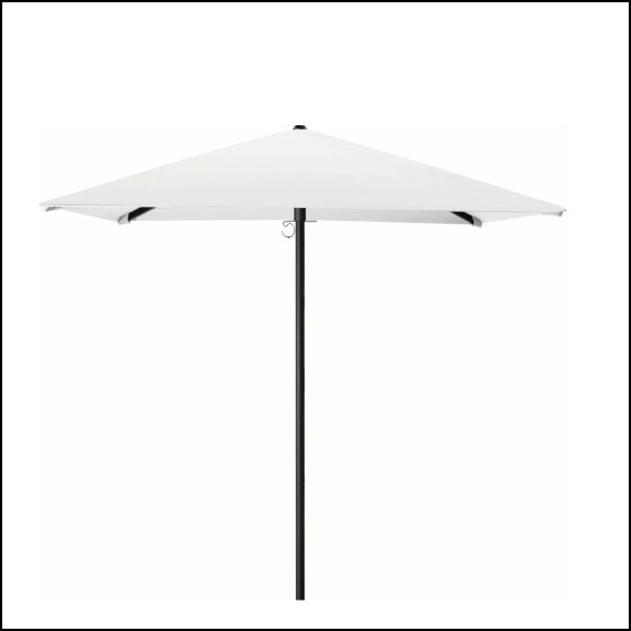 Parasol 48 - Centra | Umbrella 48 - Centra - 48-inch Centra Umbrella - Pacific Compagnie.