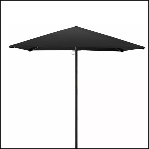 Parasol 48 - Centra - Pacific Compagnie.