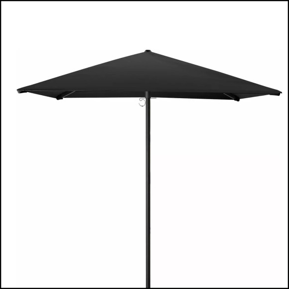 Parasol 48 - Centra - Pacific Compagnie.