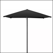 Parasol 48 - Centra | Umbrella 48 - Centra - Centra Umbrella - Pacific Compagnie.