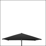 Parasol 48 - Centra | Umbrella 48 - Centra - Centra umbrella - Pacific Compagnie.