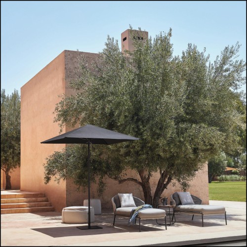 Parasol 48 - Centra - Pacific Compagnie.