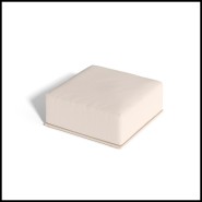 Canapé Modulaire 111 - Factory - Pacific Compagnie.