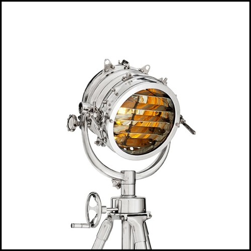 Projector Eichholtz - Royal Seal