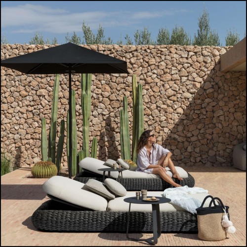 Parasol 48 - Centra - Pacific Compagnie.