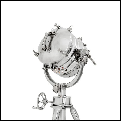 Projector Eichholtz - Royal Seal