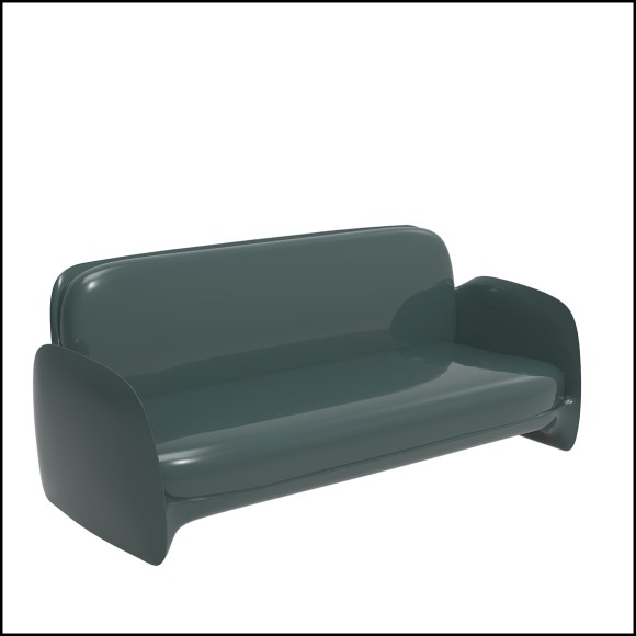 Sofa 111- Pezzetina