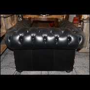 Fauteuil PC - Zebra - Salon - Pacific Compagnie.