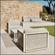 Fauteuil 111 - Factory - Esprit loft - Pacific Compagnie.