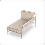 Canapé Modulaire 111 - Hamptons | Arrangeable Hamptons Sofa - Pacific Compagnie.