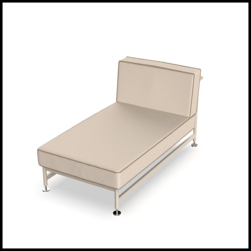 Canapé Modulaire 111 - Hamptons | Hamptons Sectional Sofa - Pacific Compagnie.