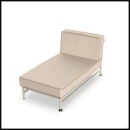 Canapé Modulaire 111 - Hamptons | Hamptons Sectional Sofa - Pacific Compagnie.