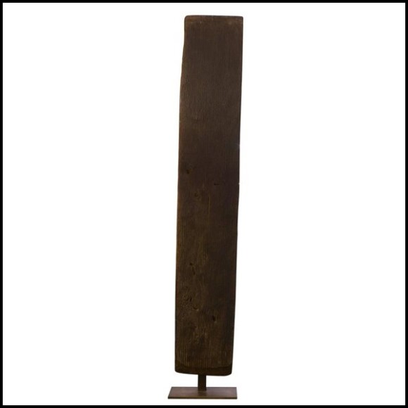 Totem PC - Sleep Guardian 1