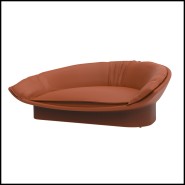 Méridienne 111 - Luna | Daybed Luna - Stylish Daybed Luna - Pacific Compagnie.