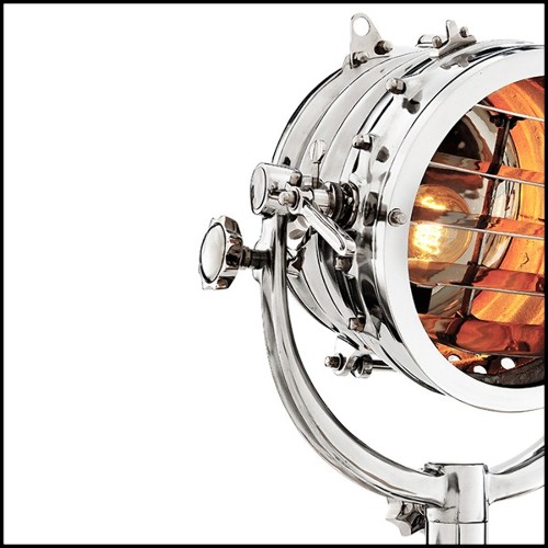 Projector Eichholtz - Royal Seal