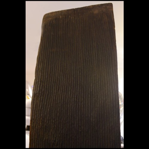 Totem PC - Sleep Guardian 1