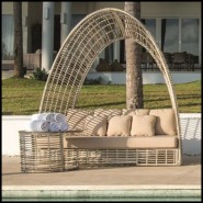 Méridienne 238 - Arcosito - Tendance actuelle - Pacific Compagnie.