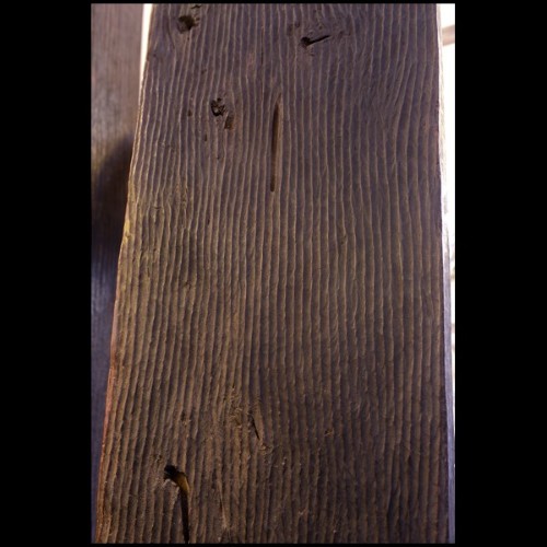 Totem PC - Sleep Guardian 1