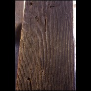 Totem PC - Sleep Guardian 1 - Artisanal - Pacific Compagnie.