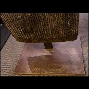 Totem PC - Sleep Guardian 1 - Bois - Pacific Compagnie.