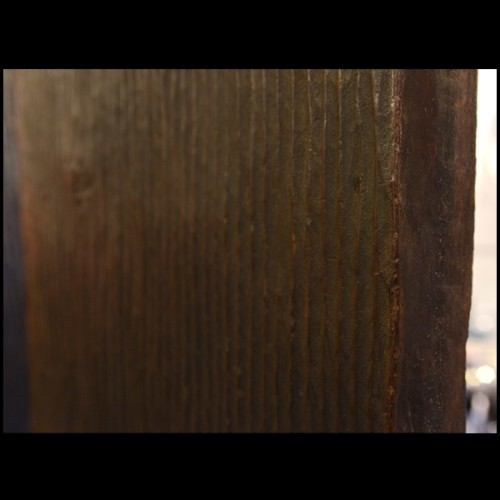 Totem PC - Sleep Guardian 1 - Spirituel - Pacific Compagnie.