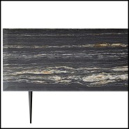 Coffee Table 194 - Rocky - Indoor luxe - Pacific Compagnie