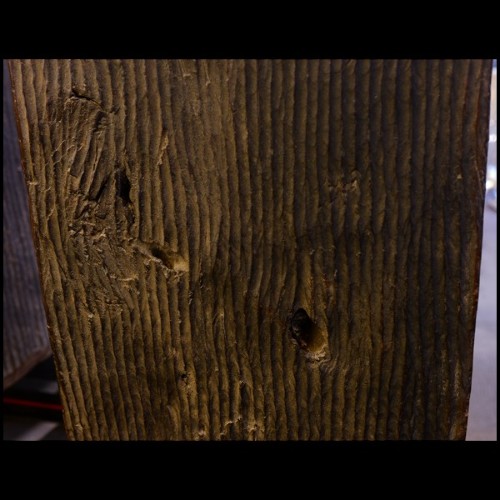 Totem PC - Sleep Guardian 1