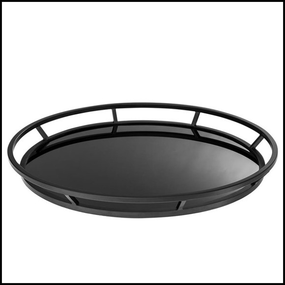 Tray Eichholtz - Gaia