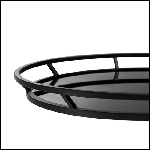 Tray Eichholtz - Gaia