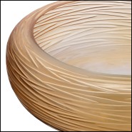 Bol 24 - Alessio | Bowl Alessio - Decorative Bowl - Pacific Compagnie.