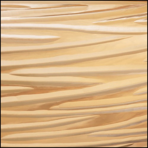 Bol 24 - Alessio - Pacific Compagnie.