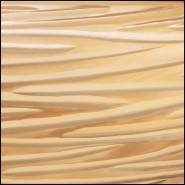 Bol 24 - Alessio - Pacific Compagnie.