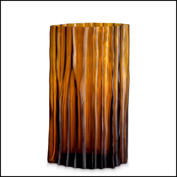 Vase 24 - Vivente S | Vase Vivente - Eichholtz Vase - Pacific Compagnie.