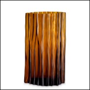 Vase 24 - Vivente S intérieur - Pacific Compagnie.