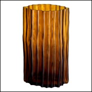 Vase 24 - Vivente S élégant - Pacific Compagnie.
