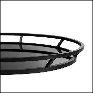 Plateau 24 - Gaia - Terre - Pacific Compagnie.