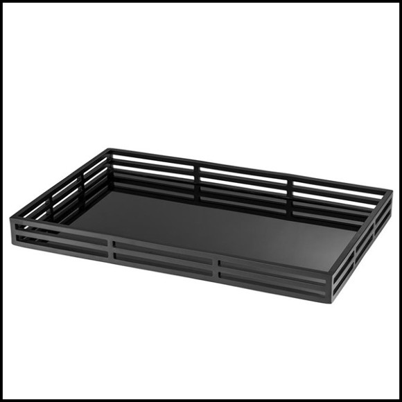 Giacomo Tray - Eichholtz