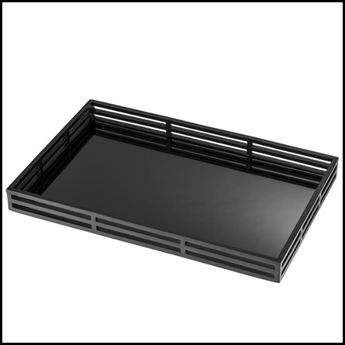 Giacomo Tray - Eichholtz