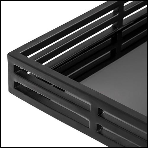 Tray Eichholtz - Giacomo