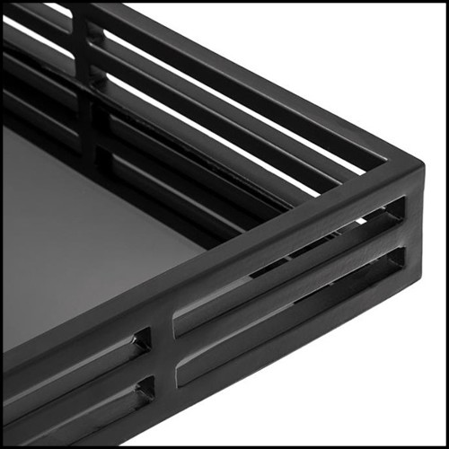 Tray Eichholtz - Giacomo