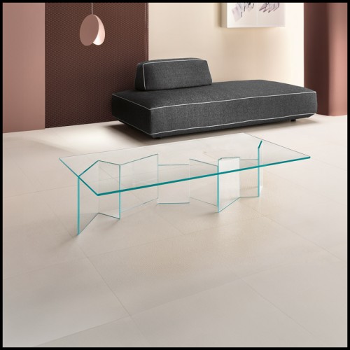 Table Basse 194 - Starty - Salon - Pacific Compagnie.