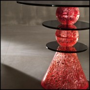 Table d'Appoint 194 - Atome - Atome - Pacific Compagnie.